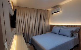 Home Design Club